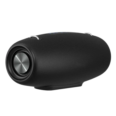 Portable Wireless Bluetooth Speaker with 60W High